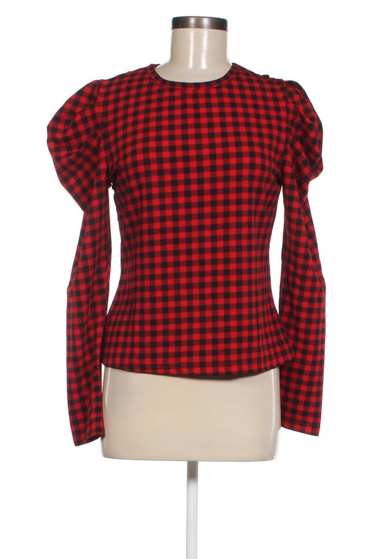 Damen Shirt SHEIN, Größe XL, Farbe Mehrfarbig, Preis 6,99 €