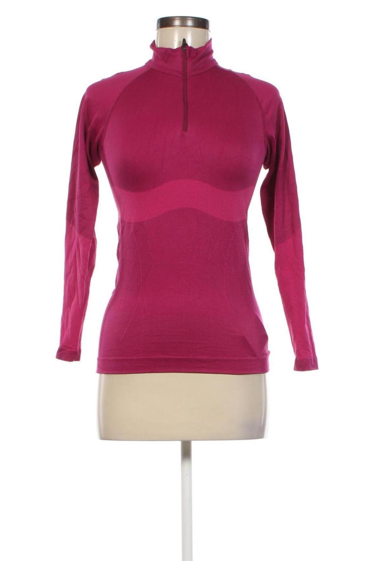 Damen Shirt Shamp, Größe S, Farbe Rosa, Preis € 16,49