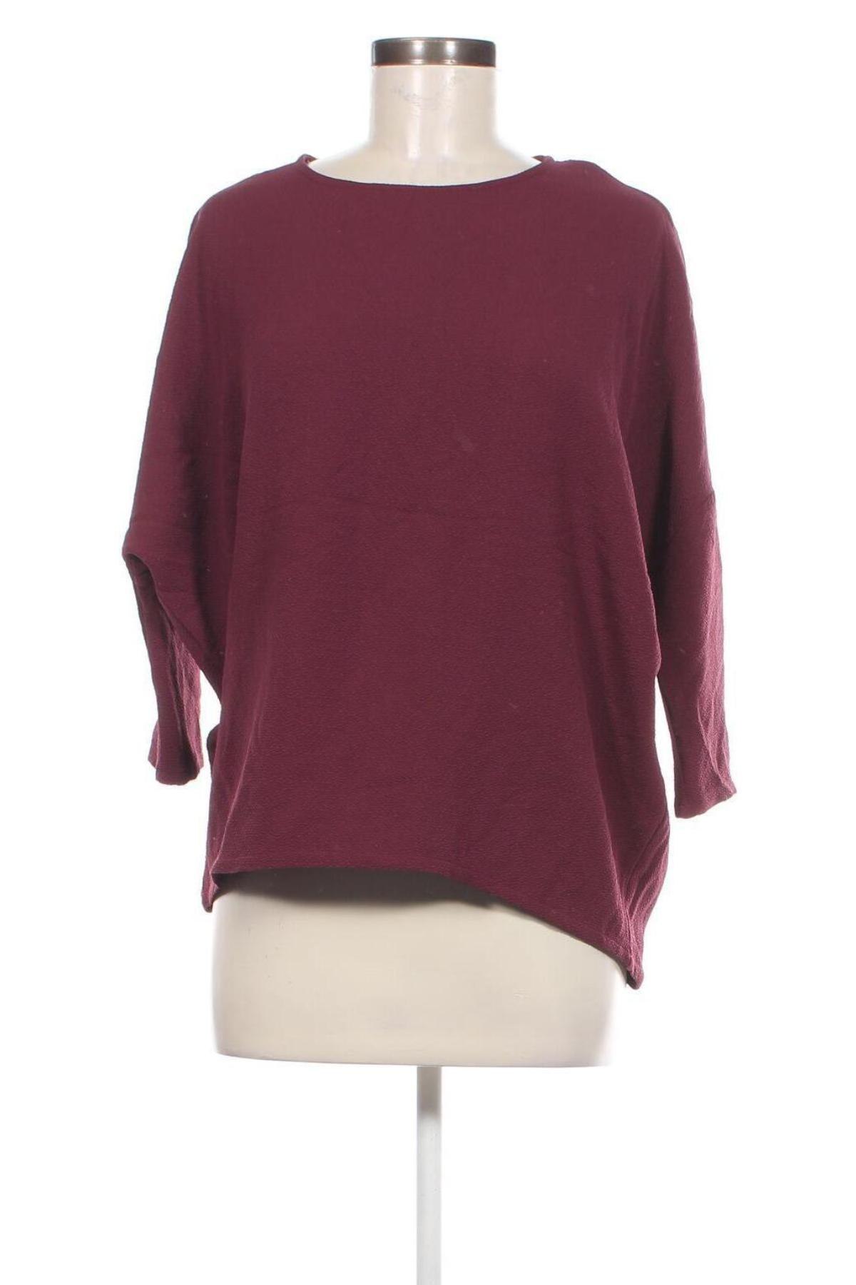 Damen Shirt Soaked In Luxury, Größe S, Farbe Rot, Preis € 13,99