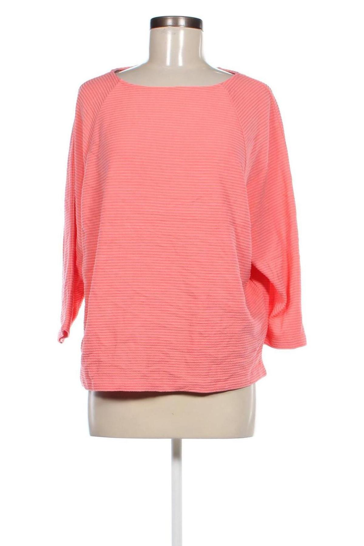 Damen Shirt Someday., Größe M, Farbe Rosa, Preis € 23,99