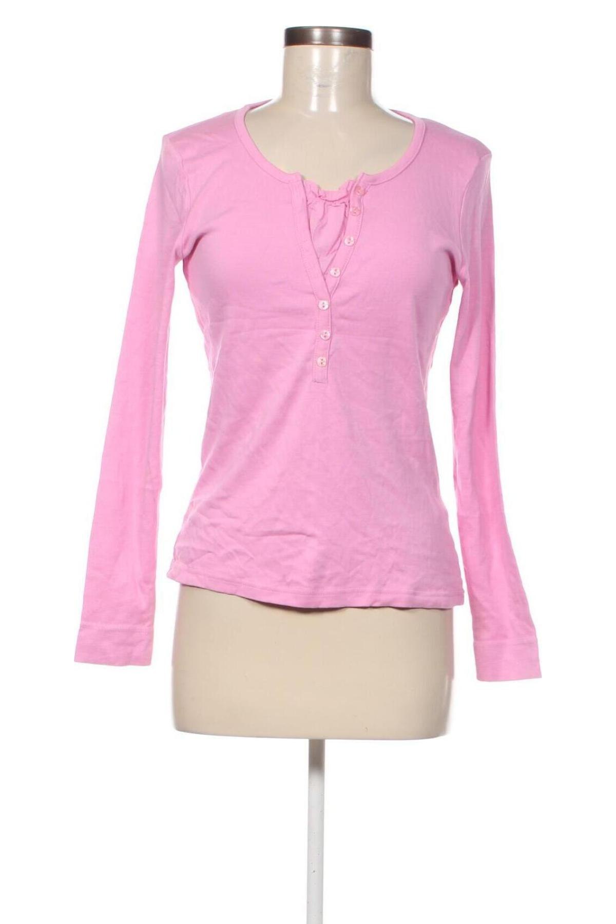 Damen Shirt Soya Concept, Größe M, Farbe Rosa, Preis € 23,99