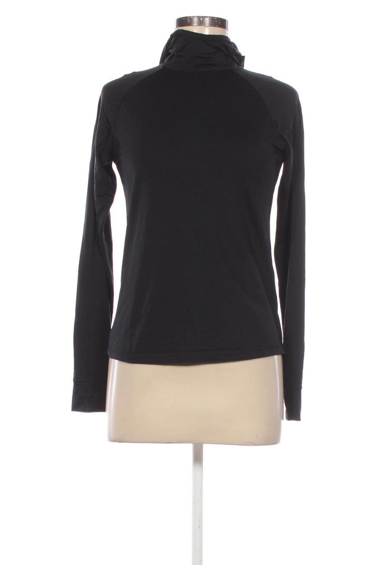 Damen Shirt TCM, Größe S, Farbe Schwarz, Preis € 16,49