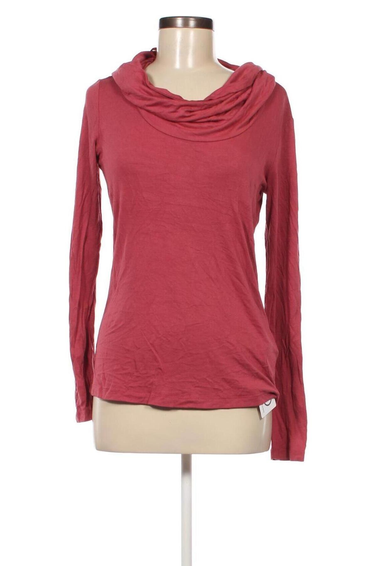 Damen Shirt Takko Fashion, Größe M, Farbe Rosa, Preis 6,99 €