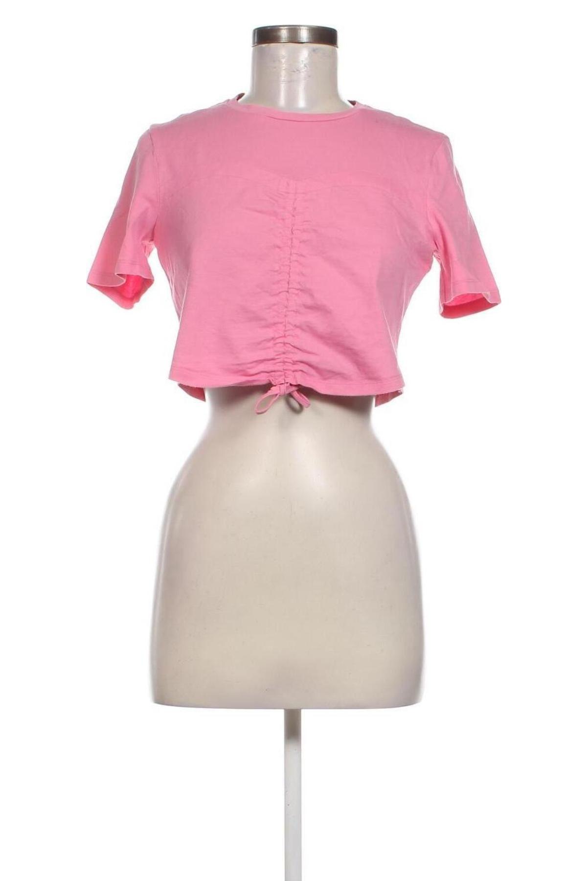 Damen Shirt Tezenis, Größe S, Farbe Rosa, Preis € 9,72