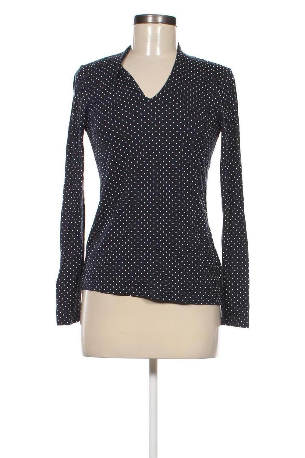 Damen Shirt Tom Tailor, Größe M, Farbe Mehrfarbig, Preis 14,99 €