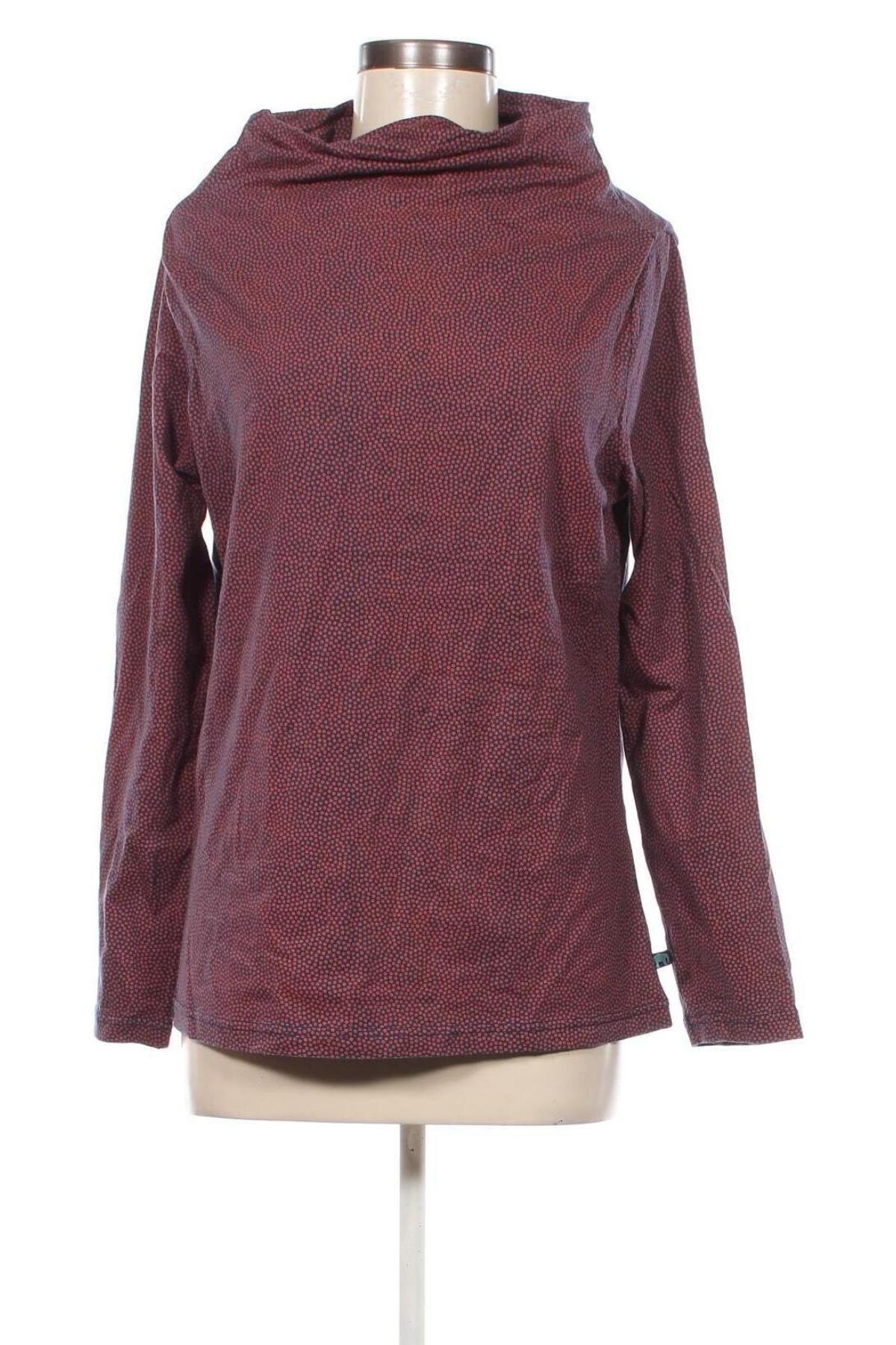 Damen Shirt Tranquillo, Größe XL, Farbe Mehrfarbig, Preis € 23,99