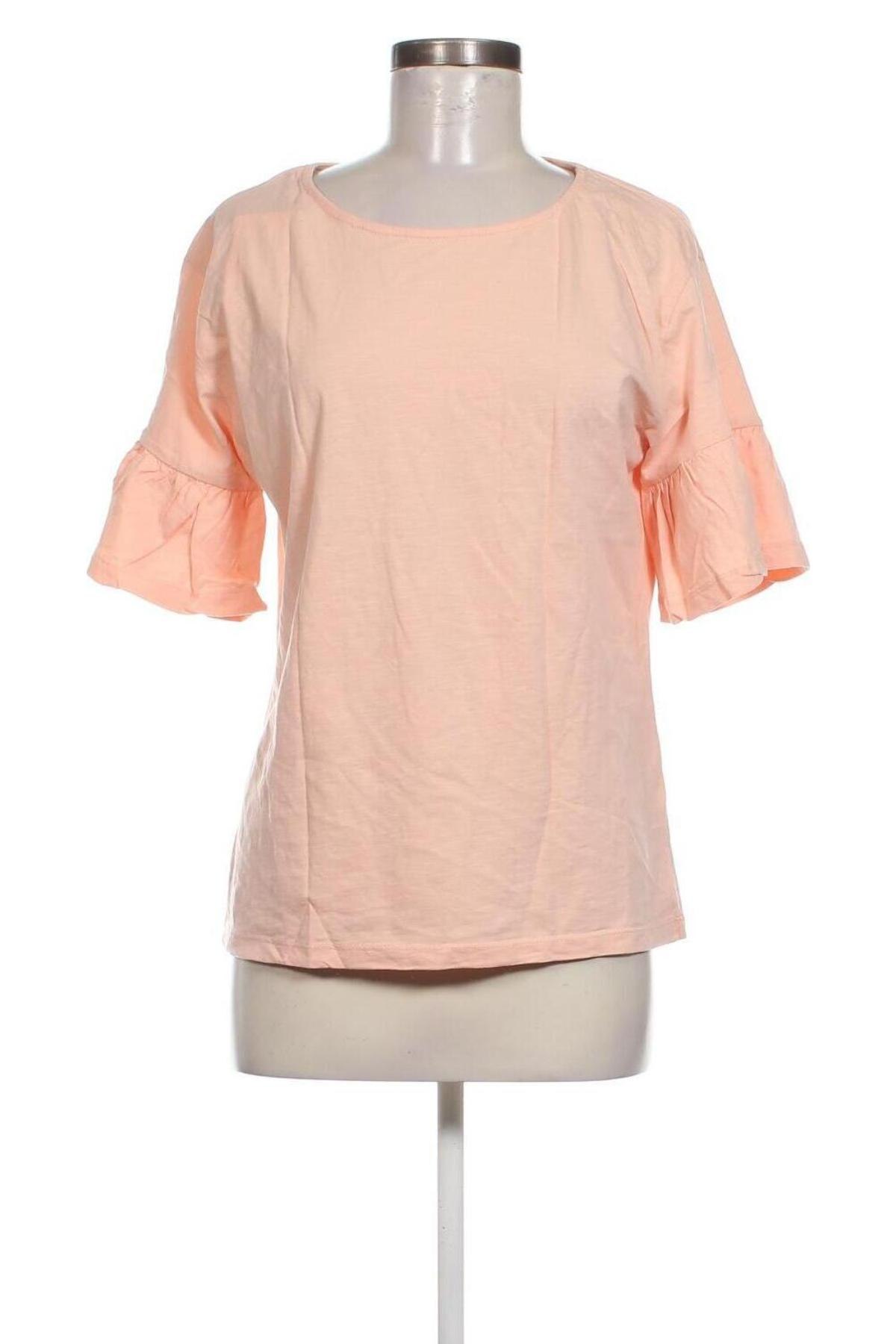 Damen Shirt Women's, Größe XL, Farbe Rosa, Preis € 9,74