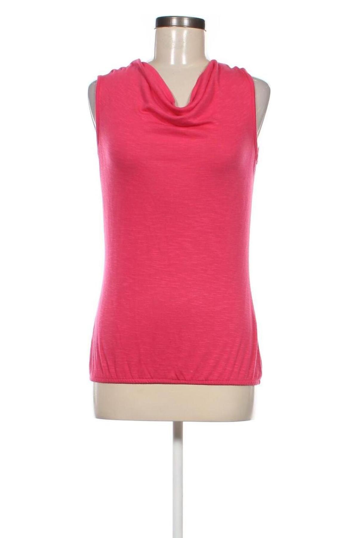 Damen Shirt Zero, Größe S, Farbe Rosa, Preis 11,49 €