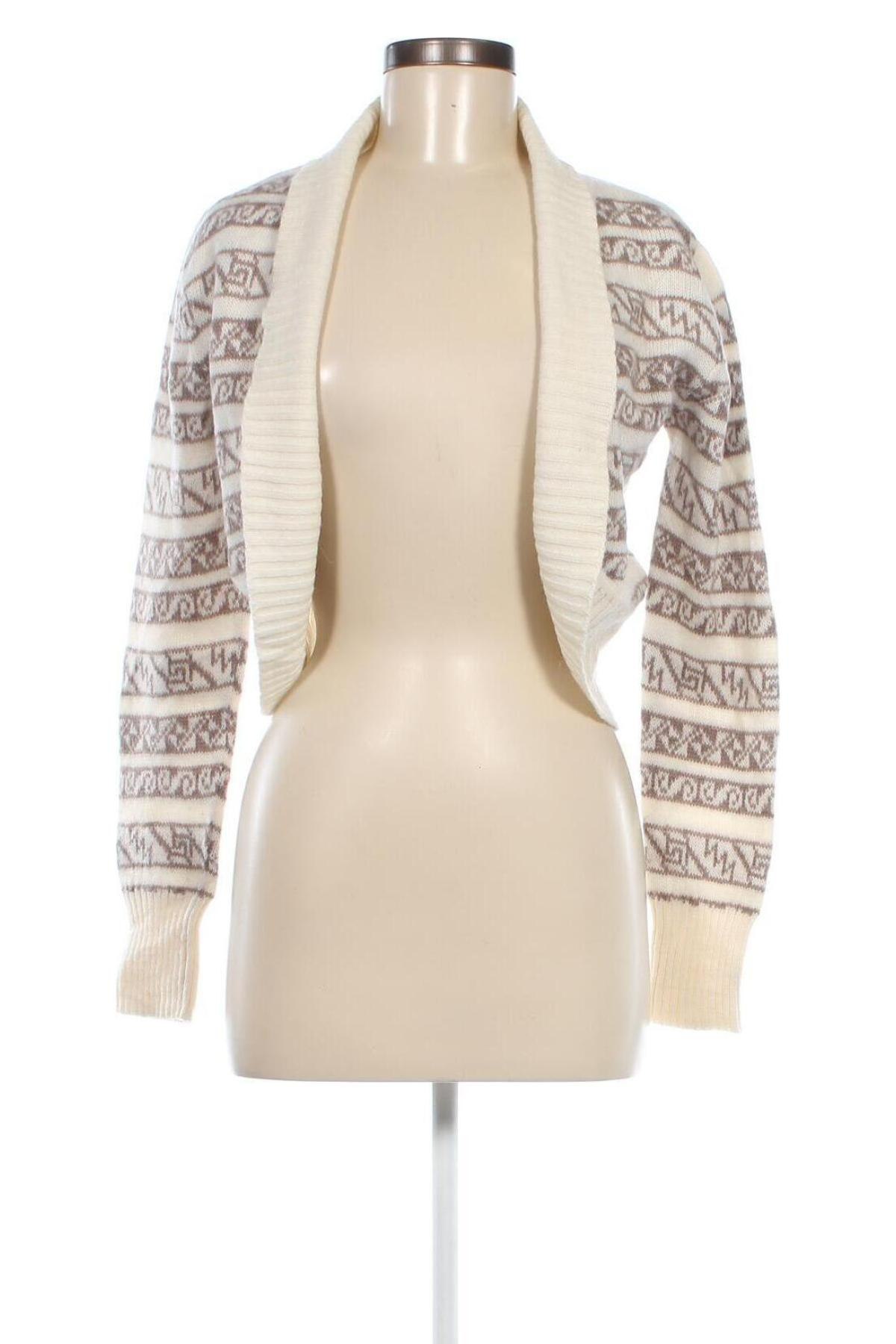 Cardigan de damă, Mărime L, Culoare Multicolor, Preț 95,99 Lei