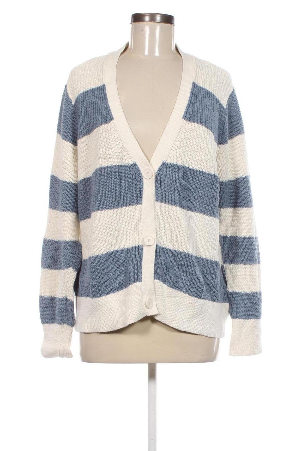 Cardigan de damă C&A, Mărime XL, Culoare Multicolor, Preț 62,99 Lei