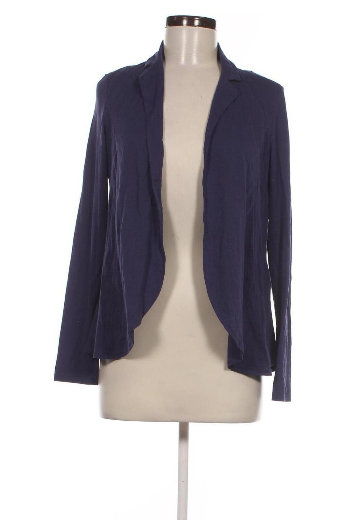 Damen Strickjacke Marc Cain, Größe M, Farbe Lila, Preis € 83,81