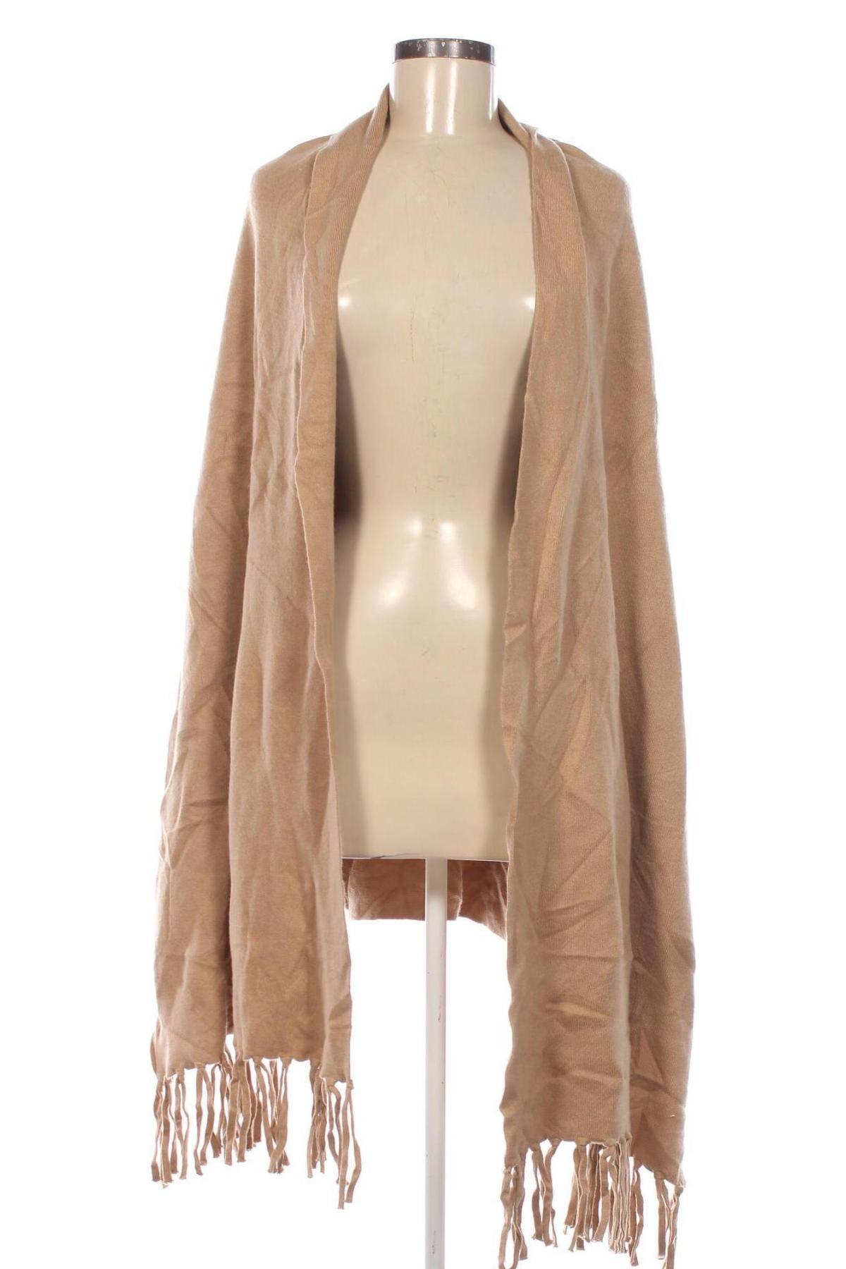 Damen Strickjacke Vicolo, Größe M, Farbe Beige, Preis € 43,49