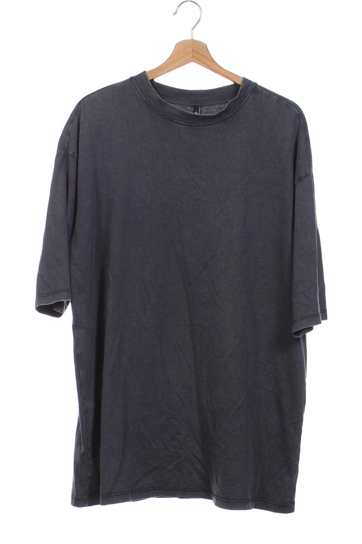 Damen T-Shirt ONLY, Größe XS, Farbe Grau, Preis € 7,00