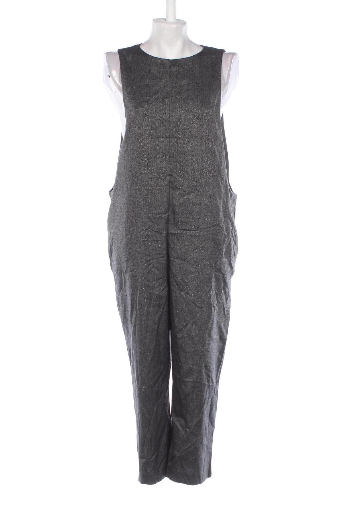 Langer Damen-Overall Please, Größe L, Farbe Mehrfarbig, Preis € 66,99