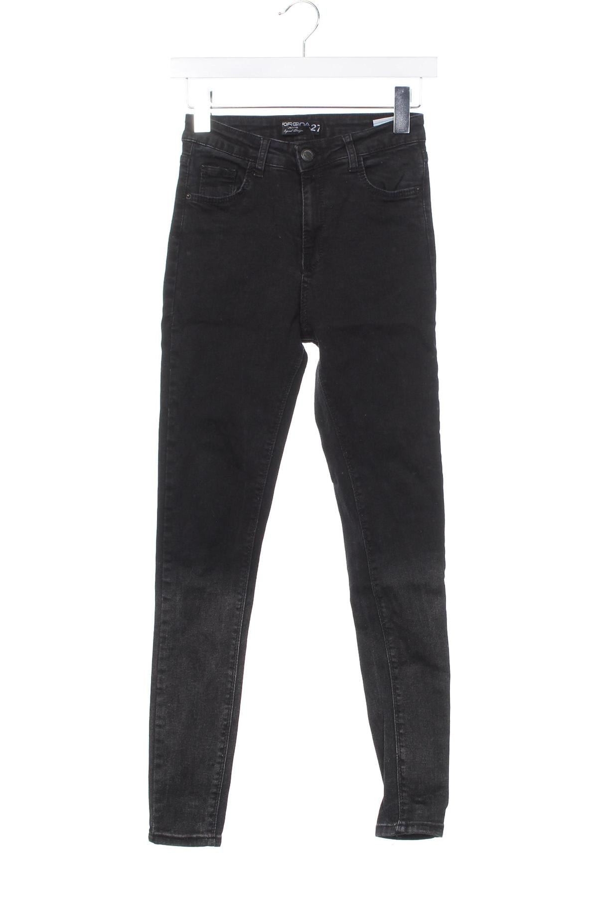 Damen Jeans, Größe S, Farbe Schwarz, Preis € 15,00