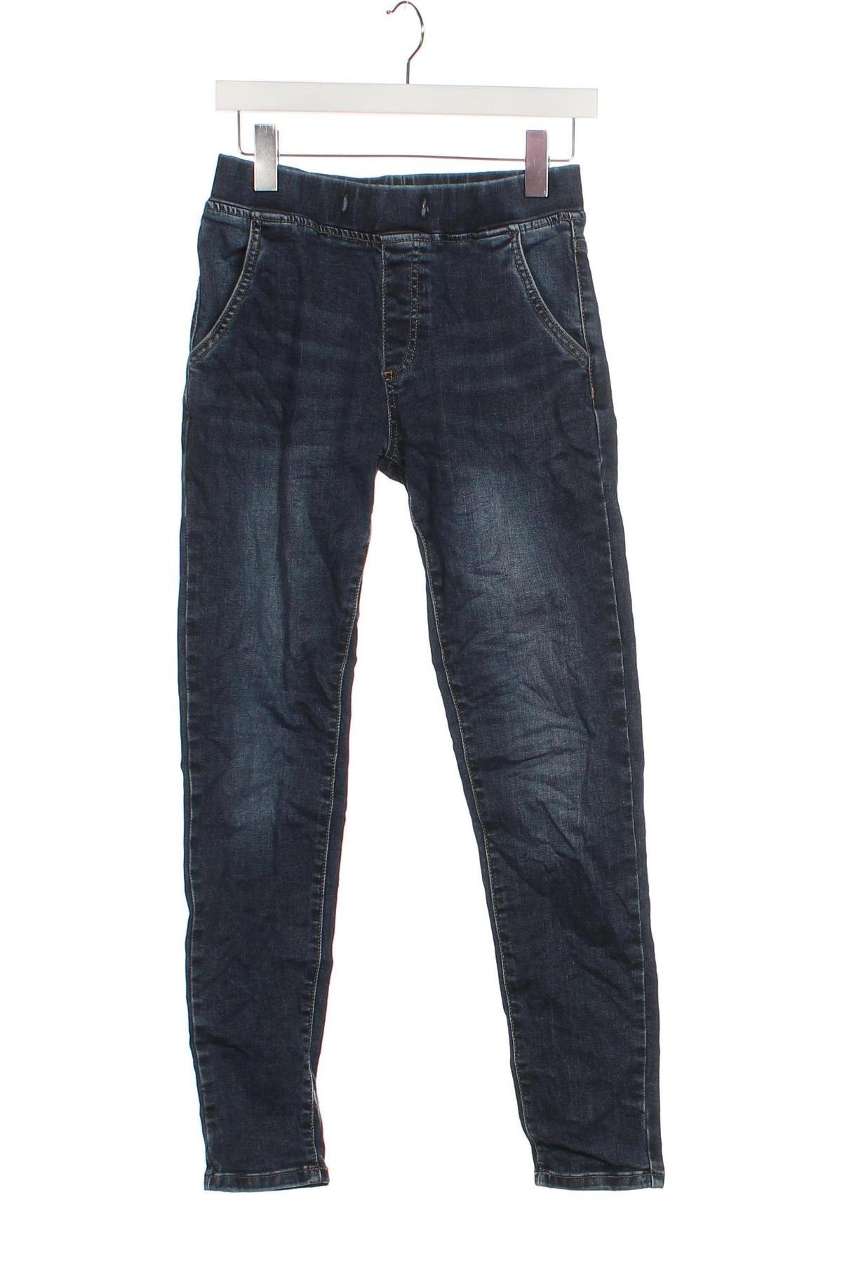 Damen Jeans, Größe S, Farbe Blau, Preis 20,49 €