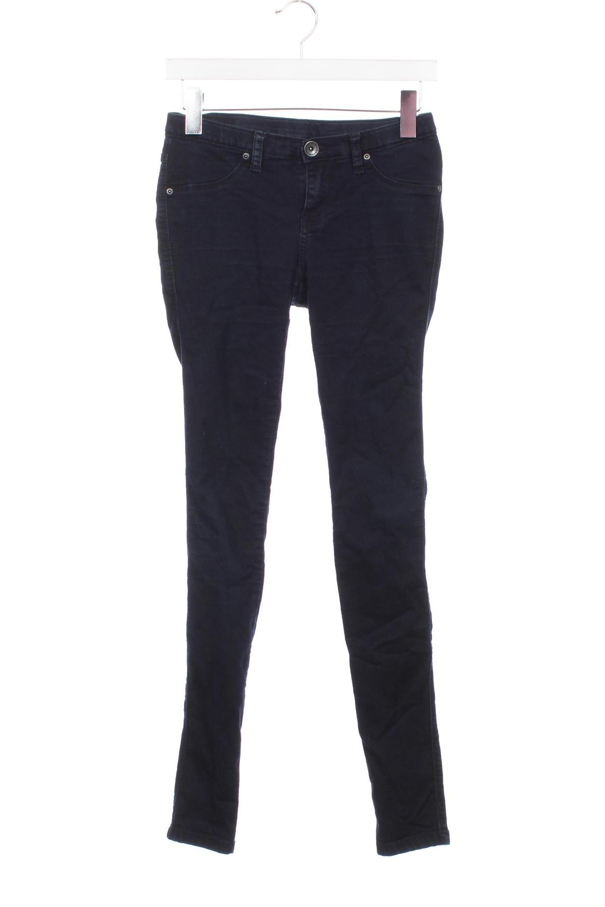 Damen Jeans, Größe M, Farbe Blau, Preis € 20,49