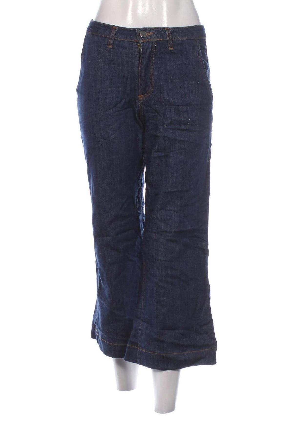 Damen Jeans, Größe S, Farbe Blau, Preis € 20,49