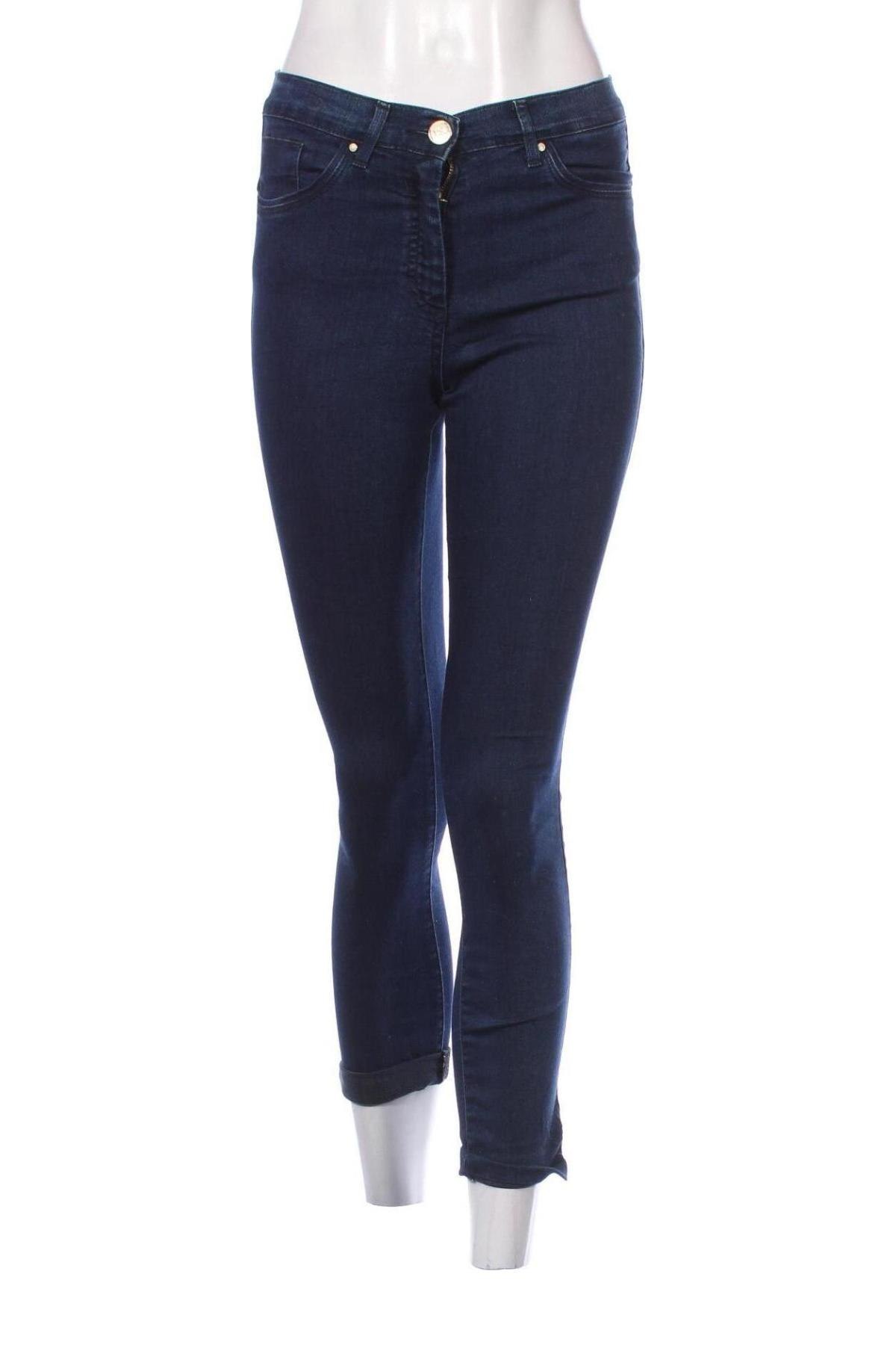 Damen Jeans, Größe XS, Farbe Blau, Preis 20,49 €