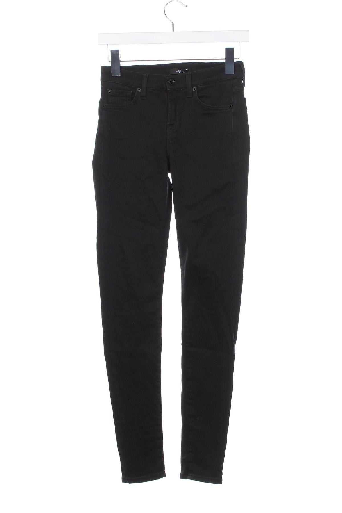 Damen Jeans, Größe S, Farbe Schwarz, Preis € 20,49