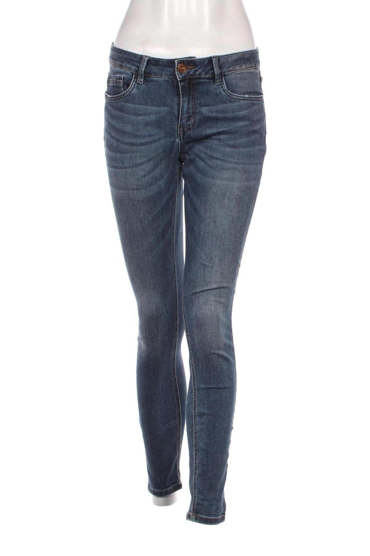 Damen Jeans, Größe S, Farbe Blau, Preis 14,83 €