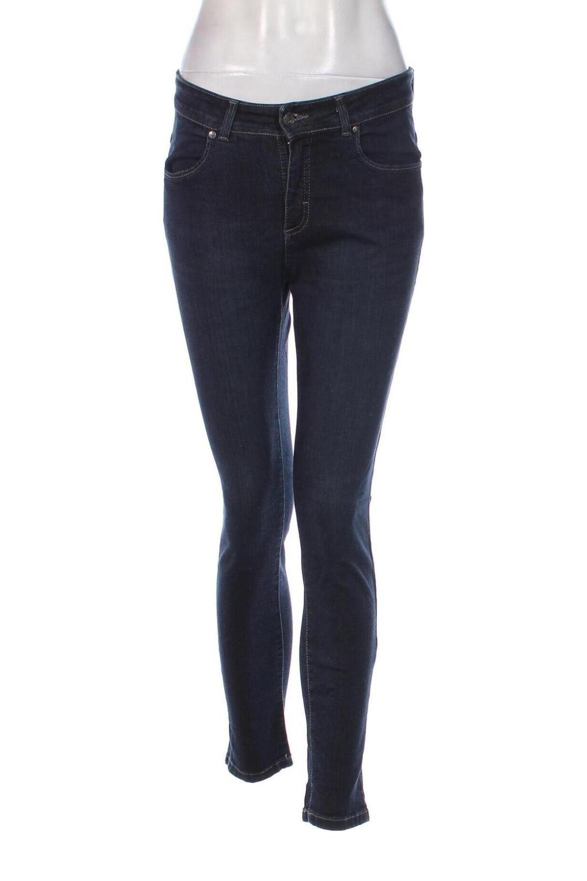 Damen Jeans, Größe S, Farbe Blau, Preis 10,49 €