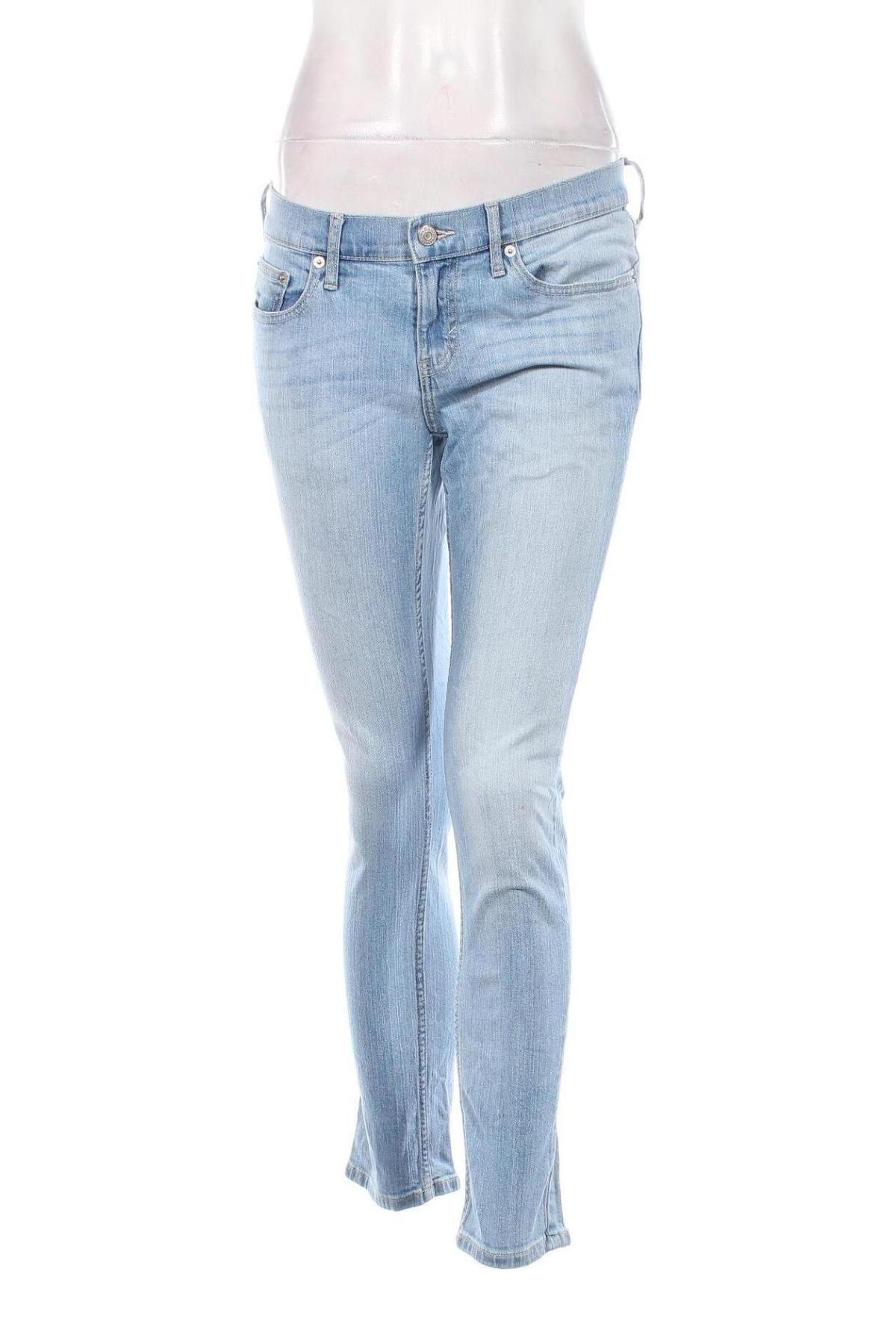 Damen Jeans Banana Republic, Größe S, Farbe Blau, Preis € 52,49