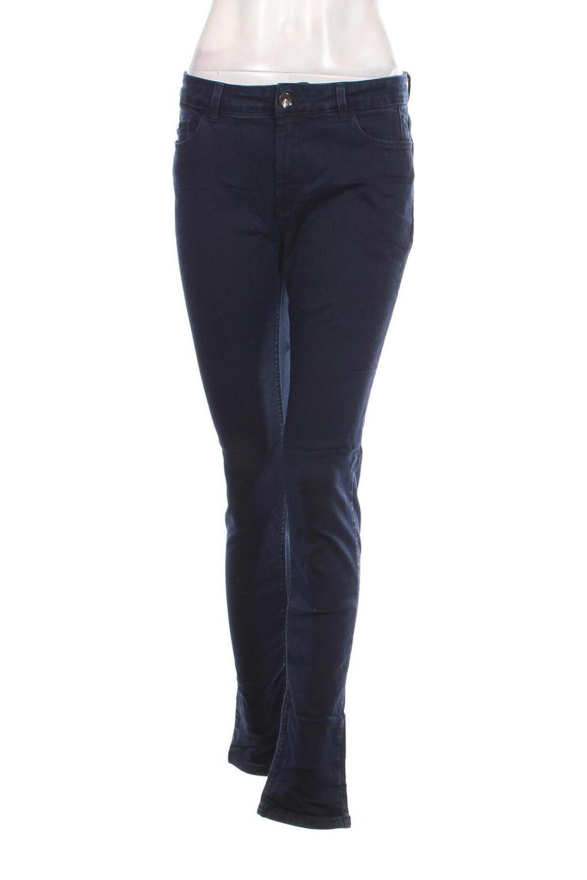 Damen Jeans Bonita, Größe M, Farbe Blau, Preis 10,49 €