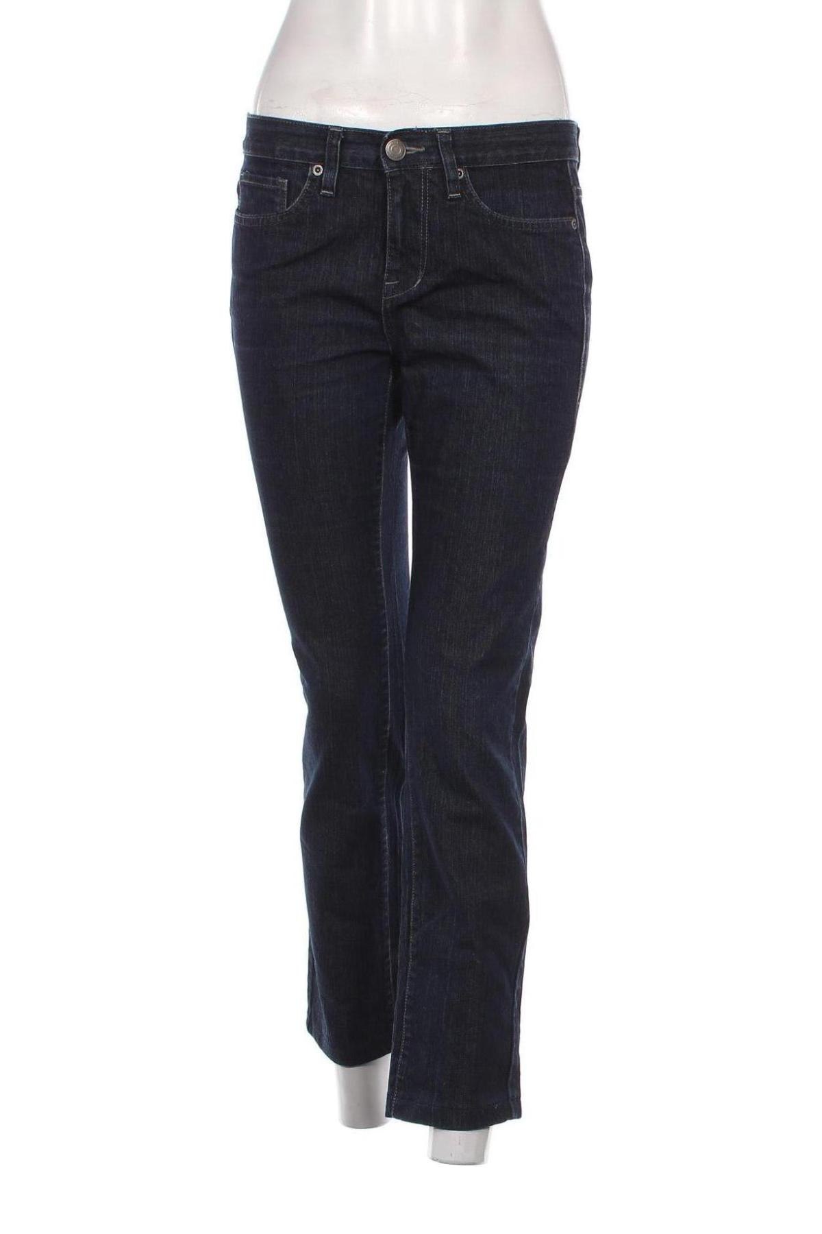 Damen Jeans Calvin Klein Jeans, Größe S, Farbe Blau, Preis € 94,27