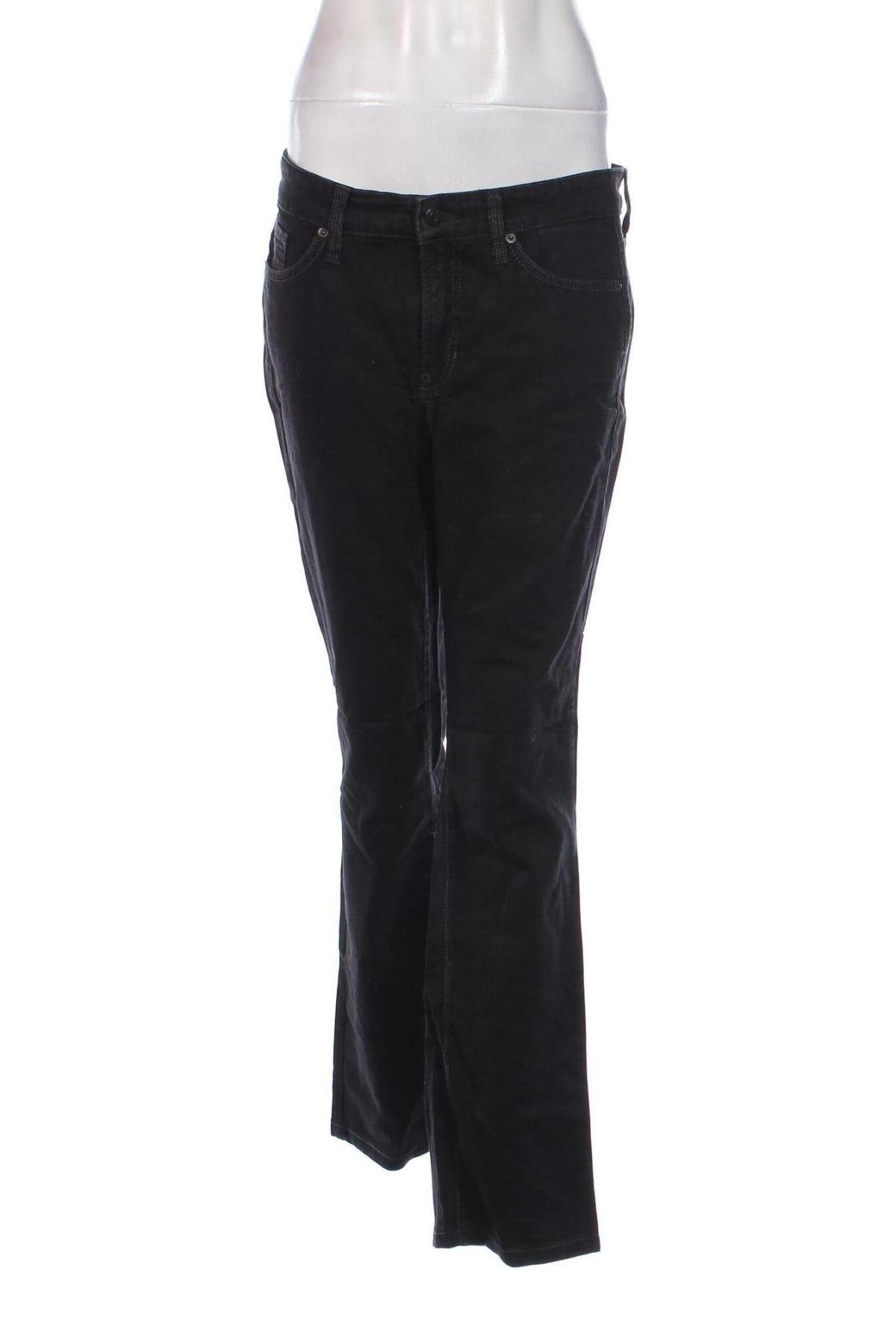 Damen Jeans Cambio, Größe M, Farbe Schwarz, Preis € 52,49