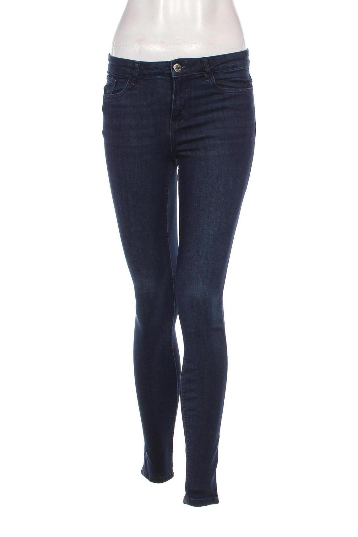 Damen Jeans Esmara, Größe S, Farbe Blau, Preis 14,84 €