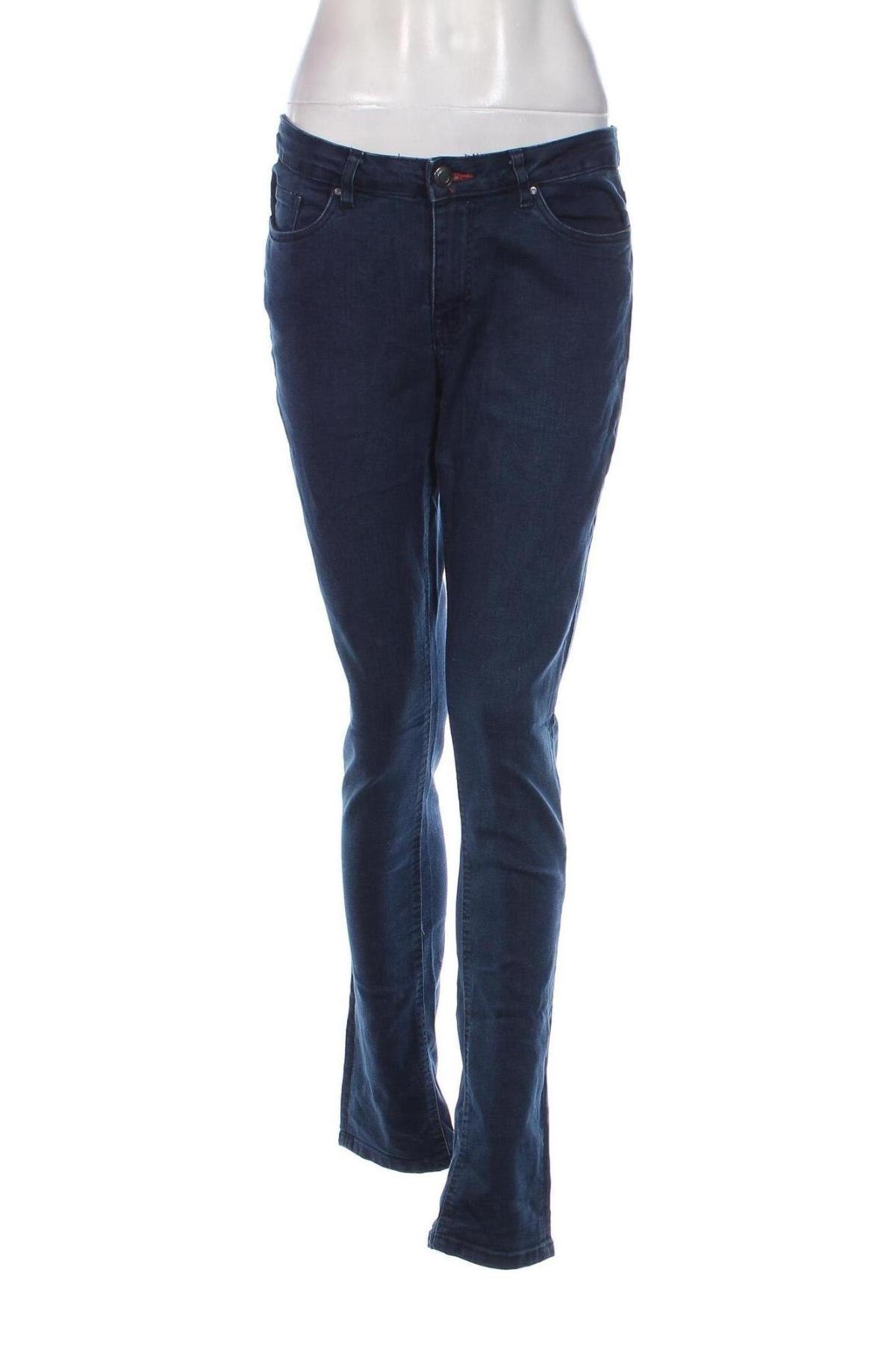 Damen Jeans Esmara, Größe M, Farbe Blau, Preis € 20,49