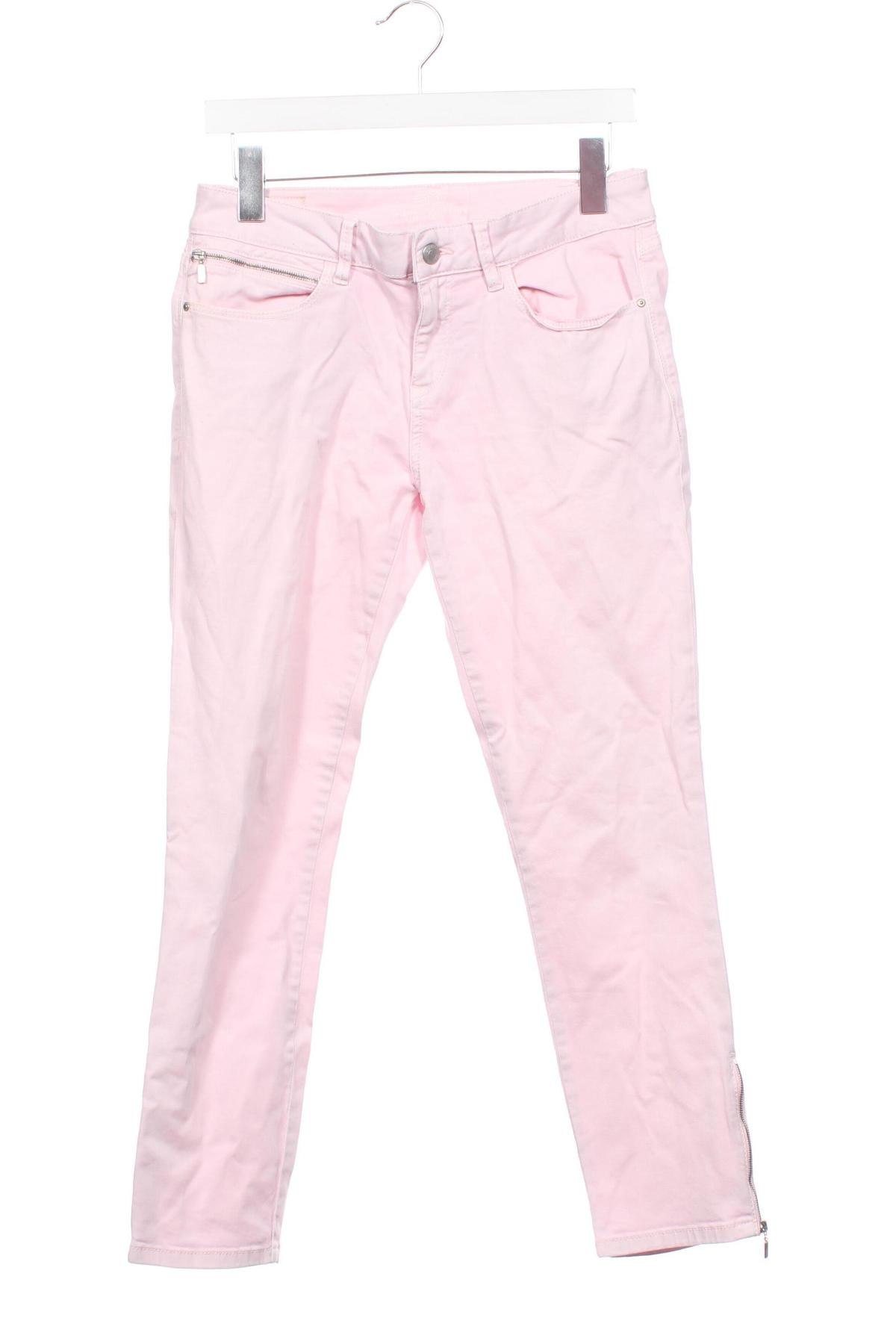 Damen Jeans Esprit, Größe S, Farbe Rosa, Preis € 28,99