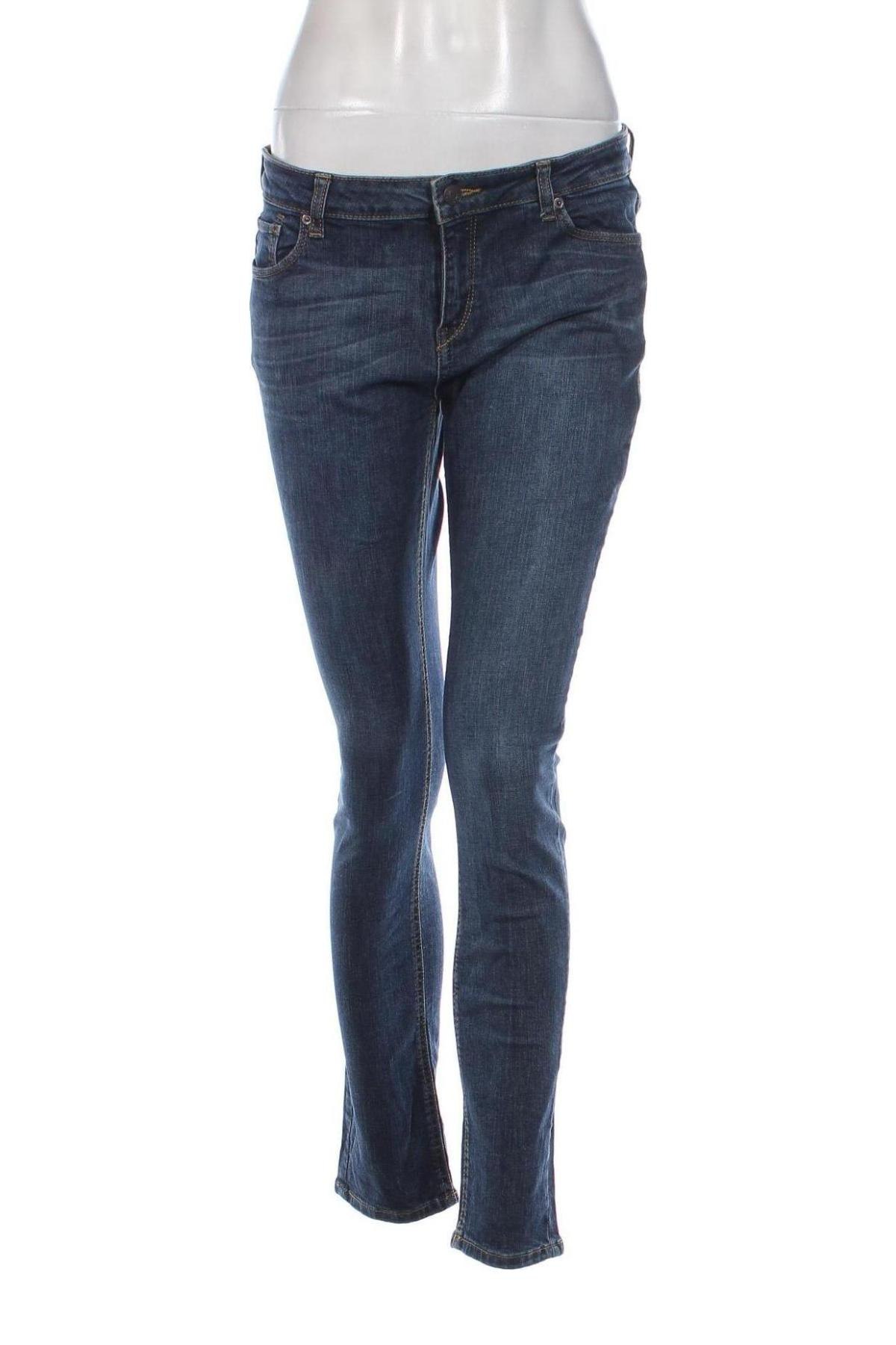 Damen Jeans Esprit, Größe L, Farbe Blau, Preis € 28,99