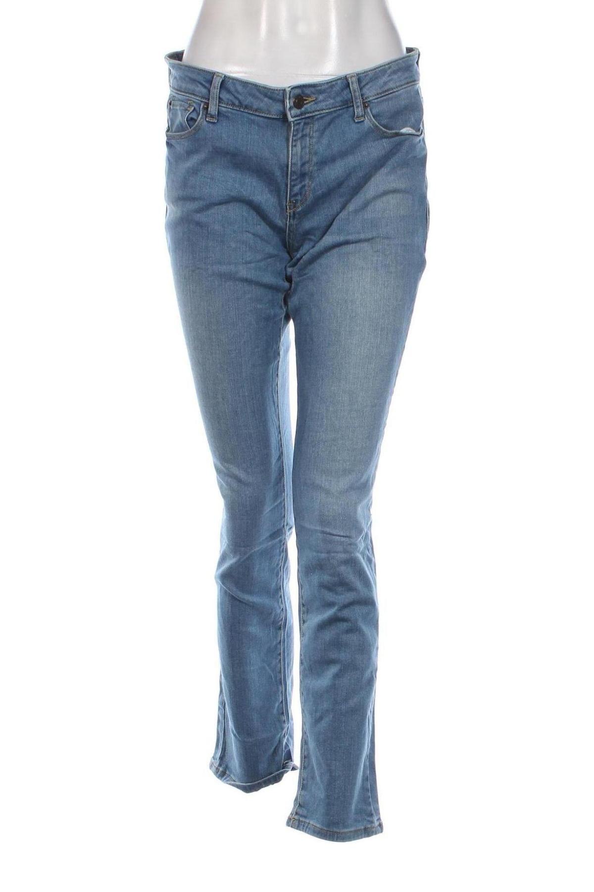 Damen Jeans Esprit, Größe XL, Farbe Blau, Preis 28,99 €