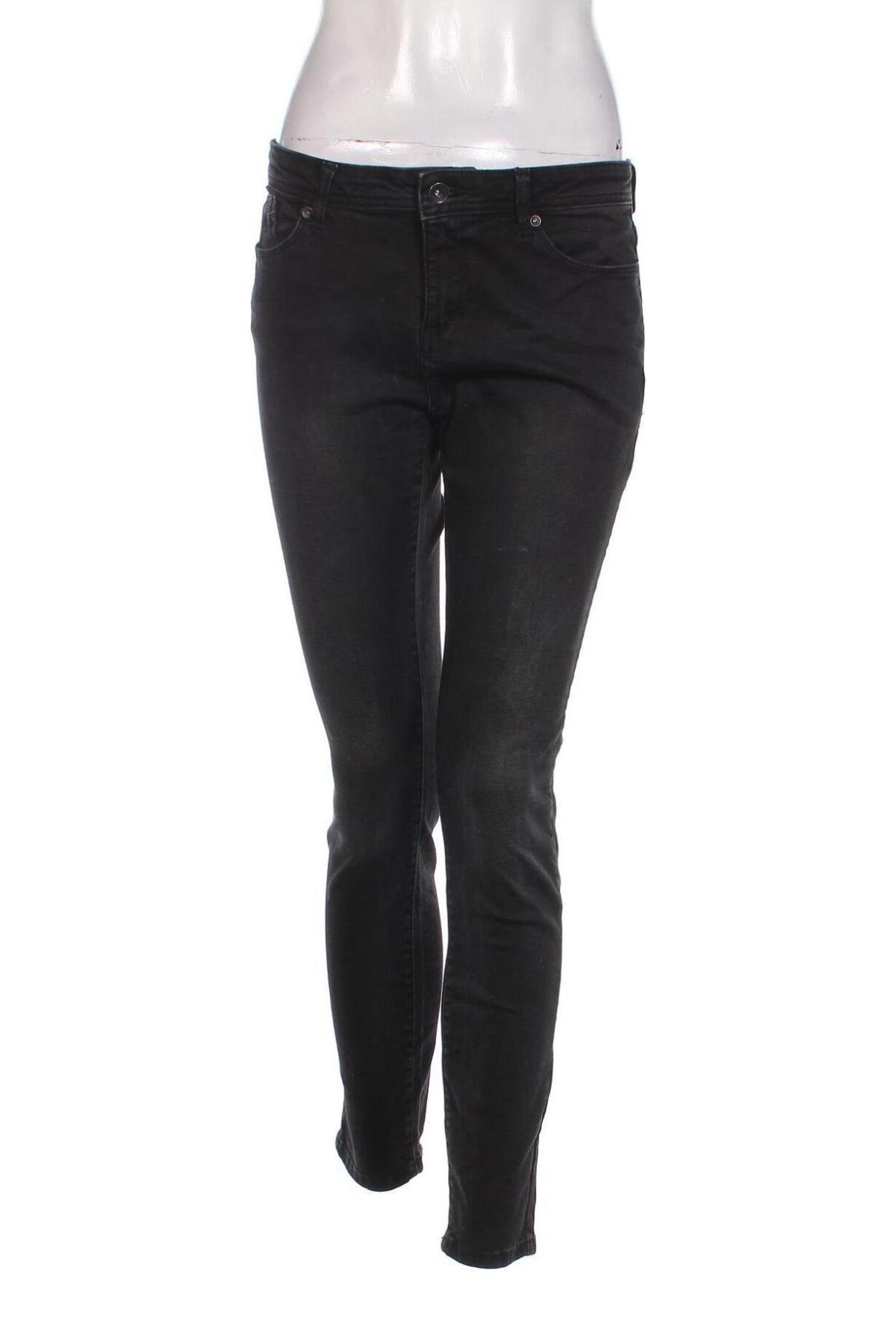 Damen Jeans Esprit, Größe M, Farbe Schwarz, Preis € 28,99