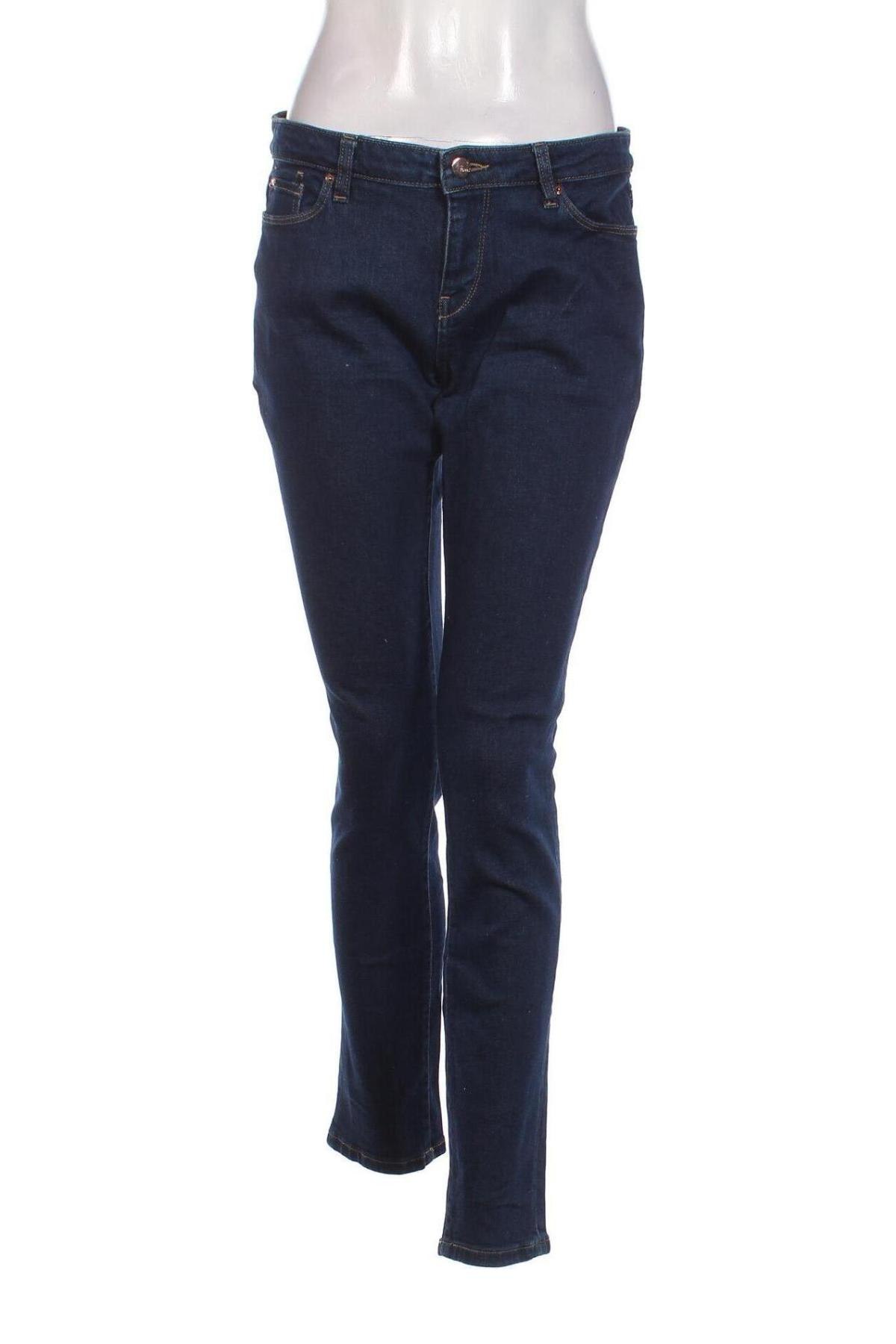 Damen Jeans Esprit, Größe L, Farbe Blau, Preis 28,99 €