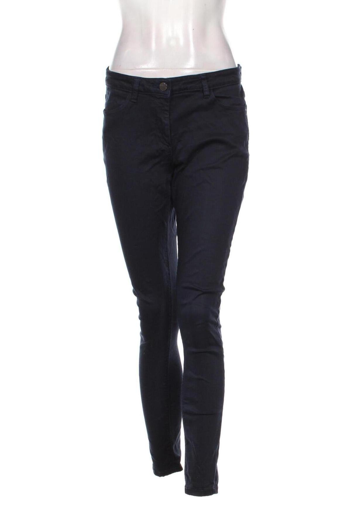 Damen Jeans Esprit, Größe M, Farbe Blau, Preis € 14,99