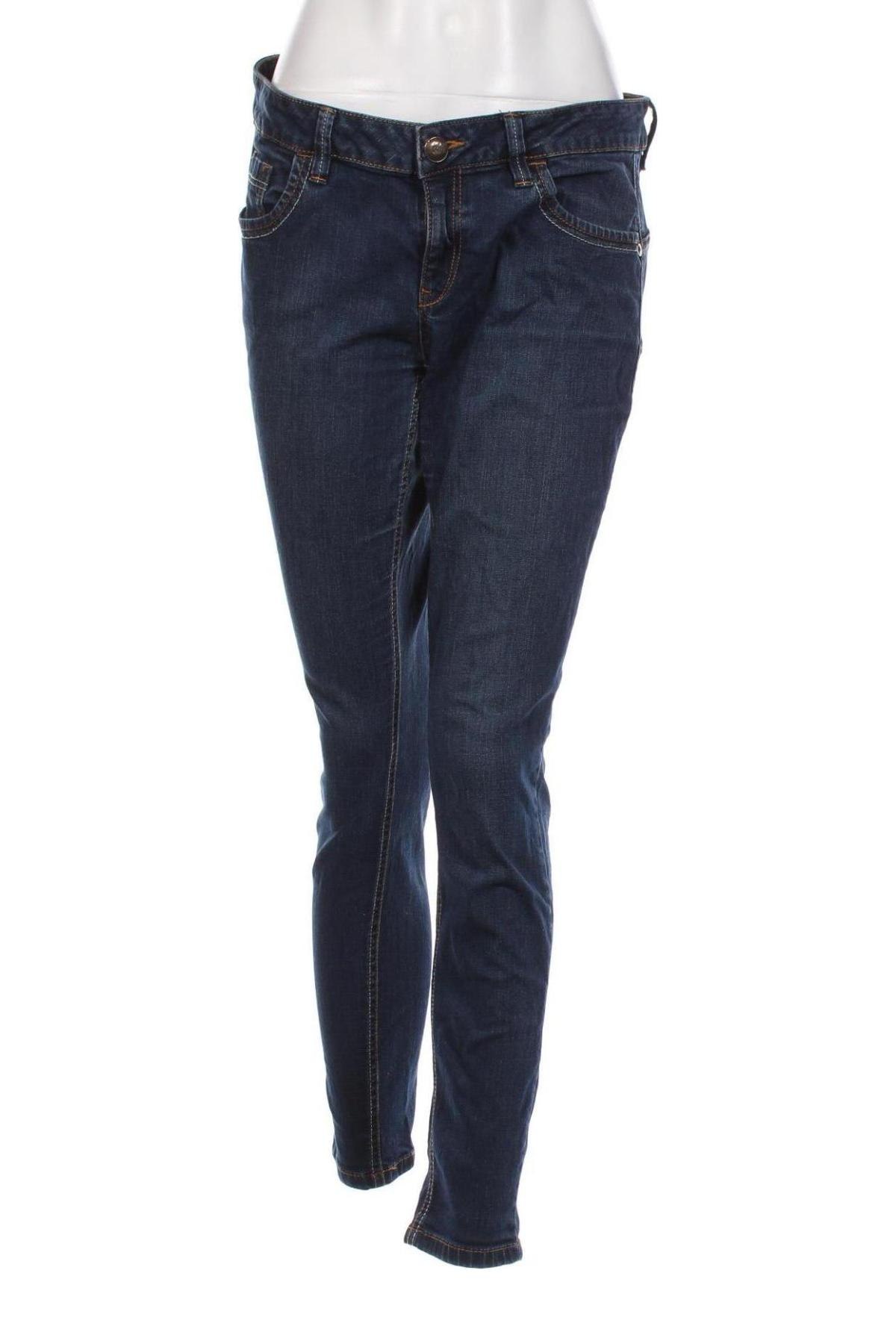 Damen Jeans Esprit, Größe L, Farbe Blau, Preis 28,99 €