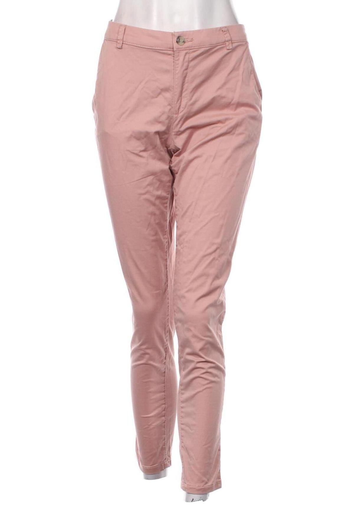 Damen Jeans Esprit, Größe M, Farbe Rosa, Preis € 14,99