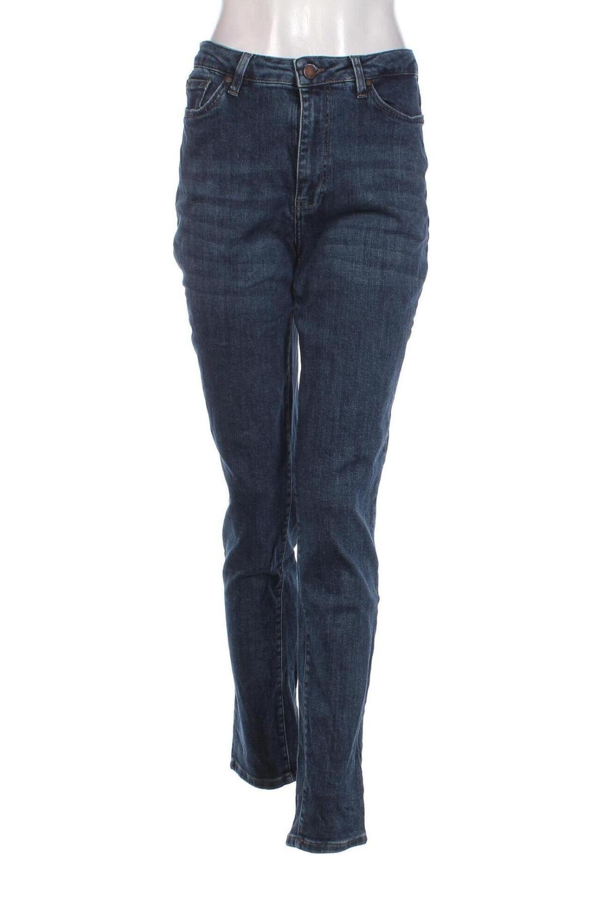 Damen Jeans Five, Größe S, Farbe Blau, Preis € 28,99