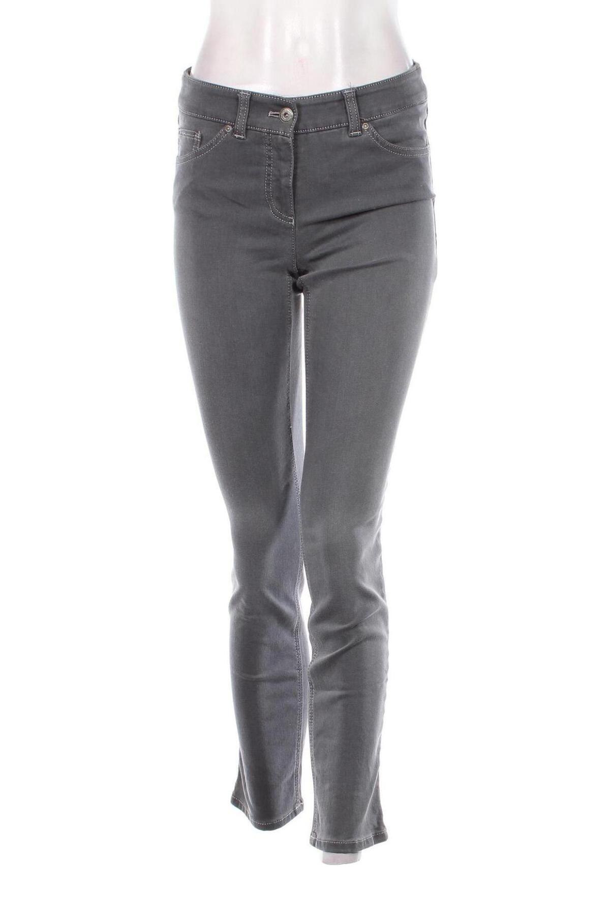 Damen Jeans Gerry Weber, Größe S, Farbe Grau, Preis € 26,49