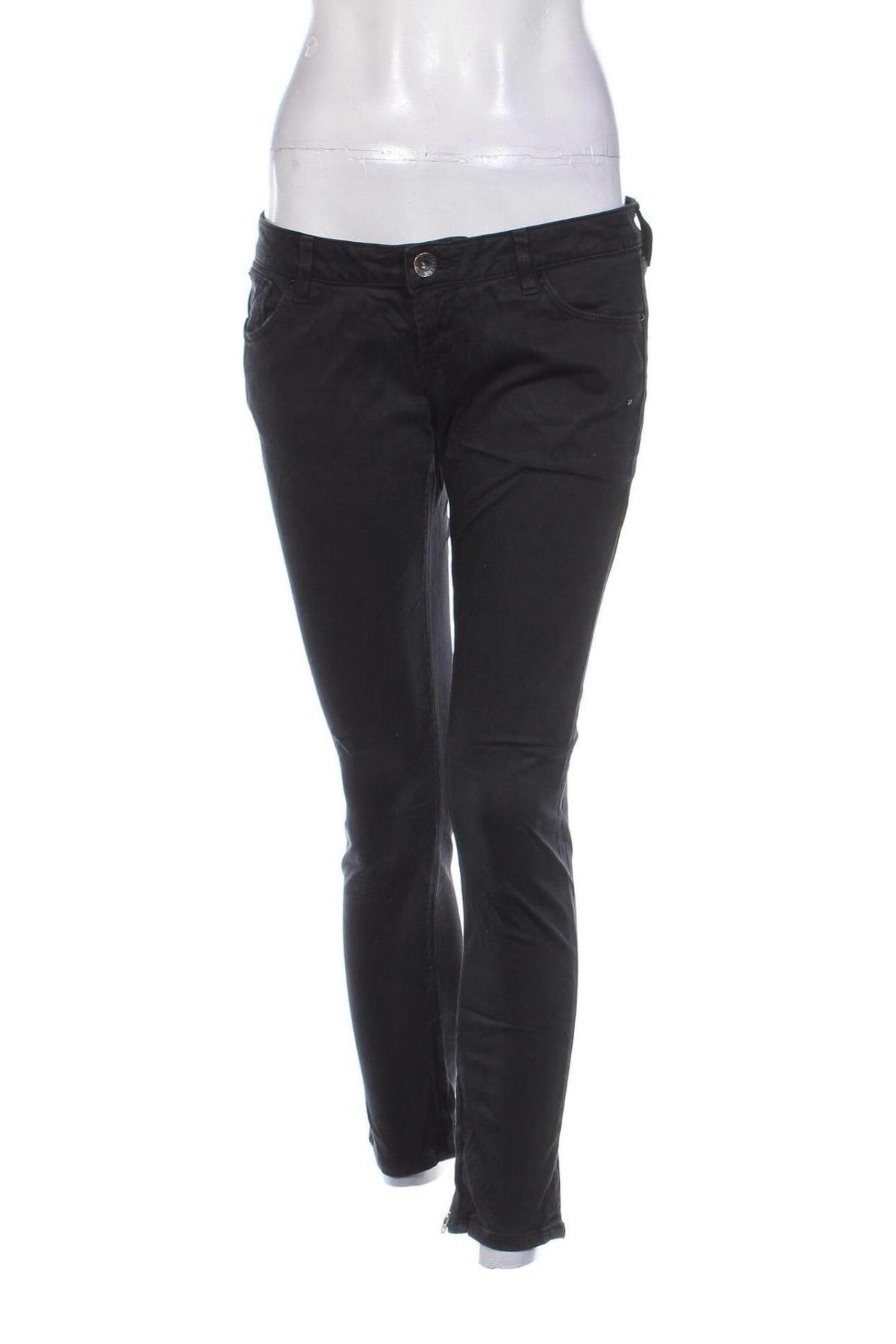 Damen Jeans Guess, Größe L, Farbe Schwarz, Preis € 52,49