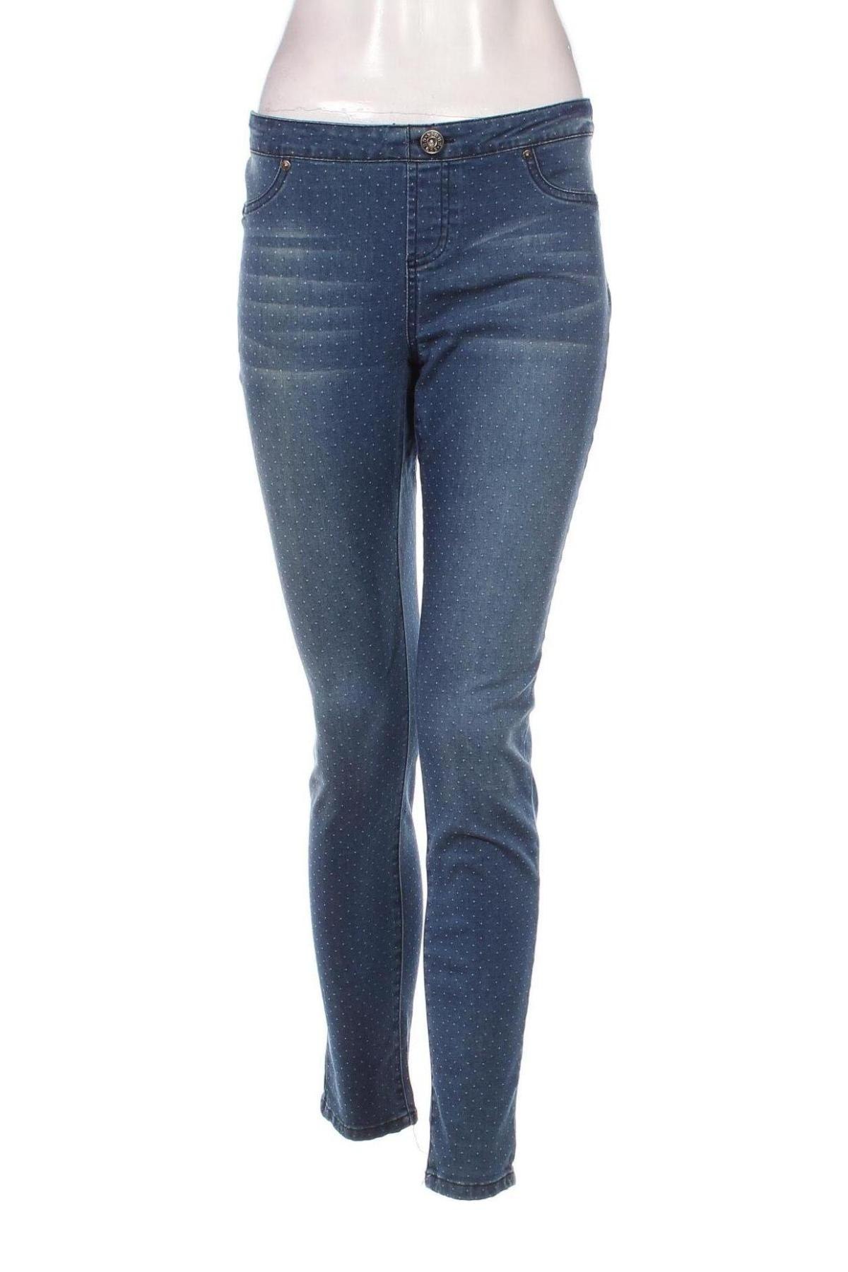 Damen Jeans Guess, Größe XL, Farbe Blau, Preis € 52,49