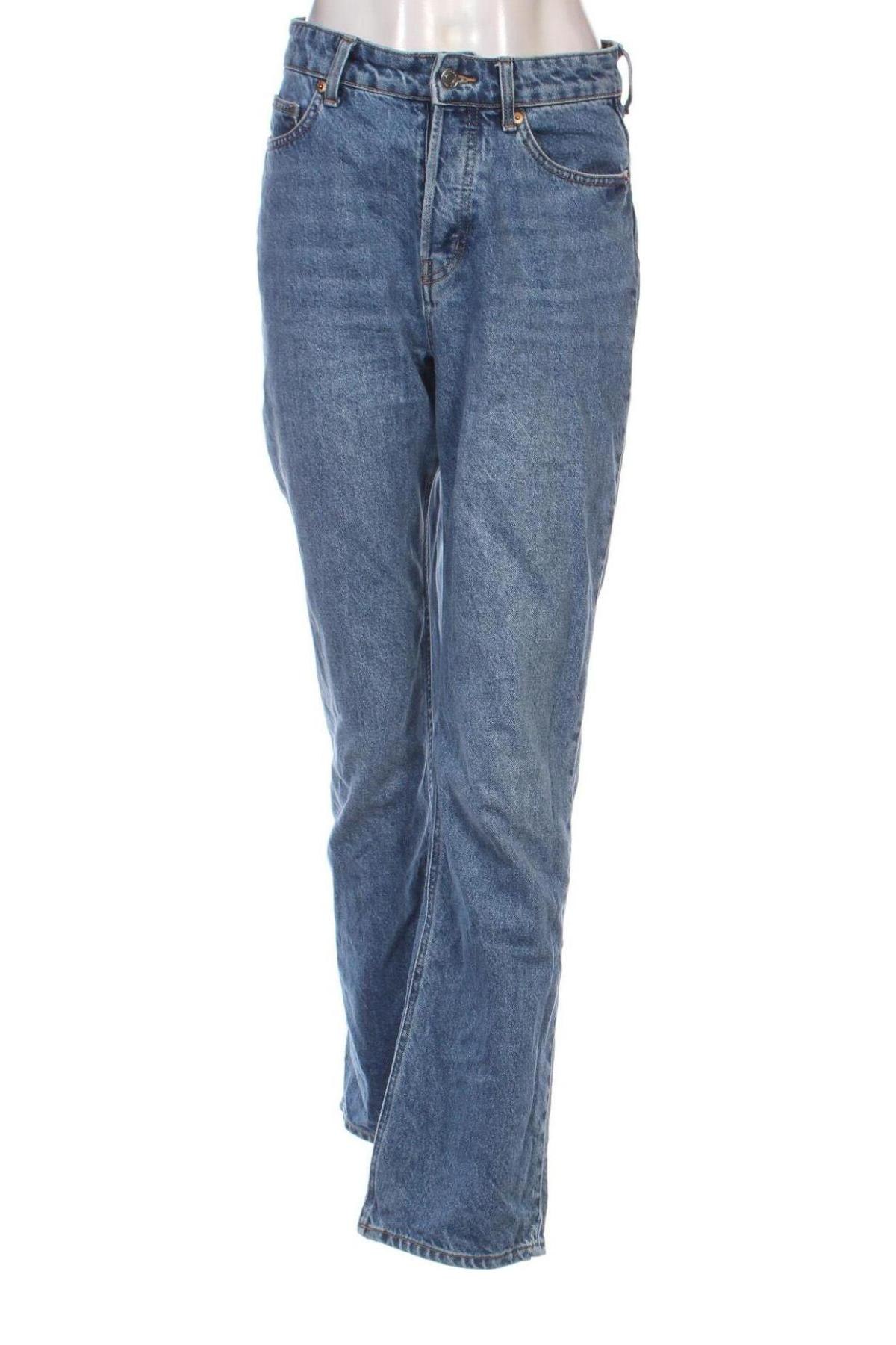 Damen Jeans H&M, Größe S, Farbe Blau, Preis € 14,83