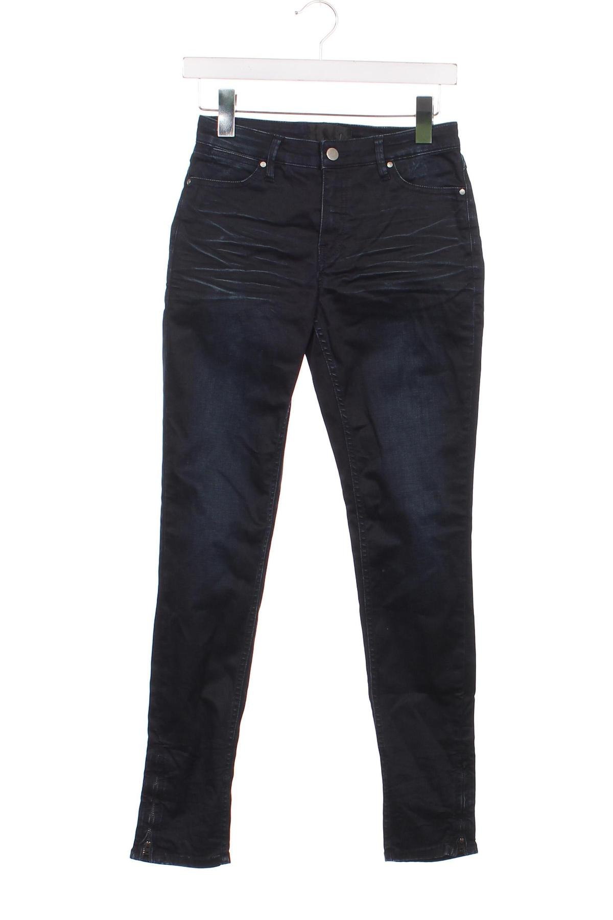 Damen Jeans In Wear, Größe M, Farbe Blau, Preis 26,49 €