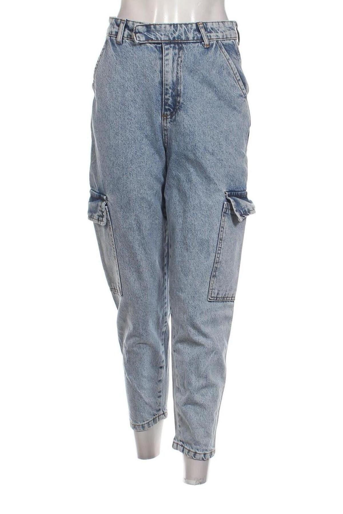 Damen Jeans In the style, Größe S, Farbe Blau, Preis € 20,46