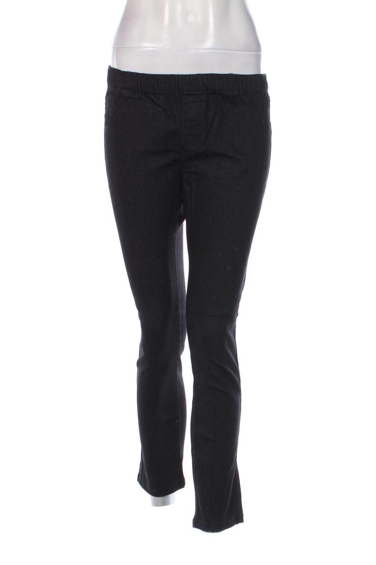 Damen Jeans Infinity, Größe S, Farbe Schwarz, Preis 20,49 €