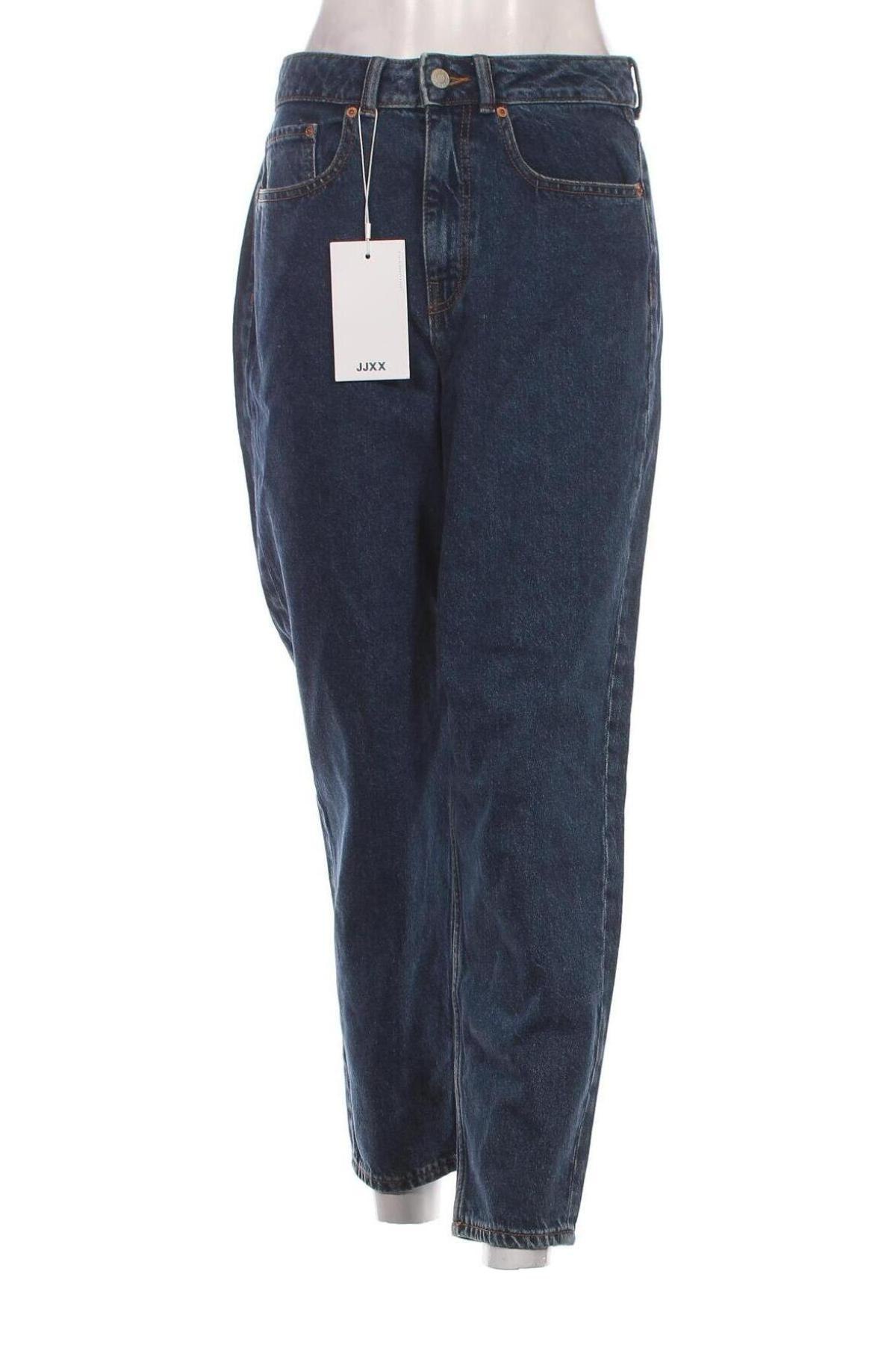 Damen Jeans JJXX, Größe M, Farbe Blau, Preis € 56,37