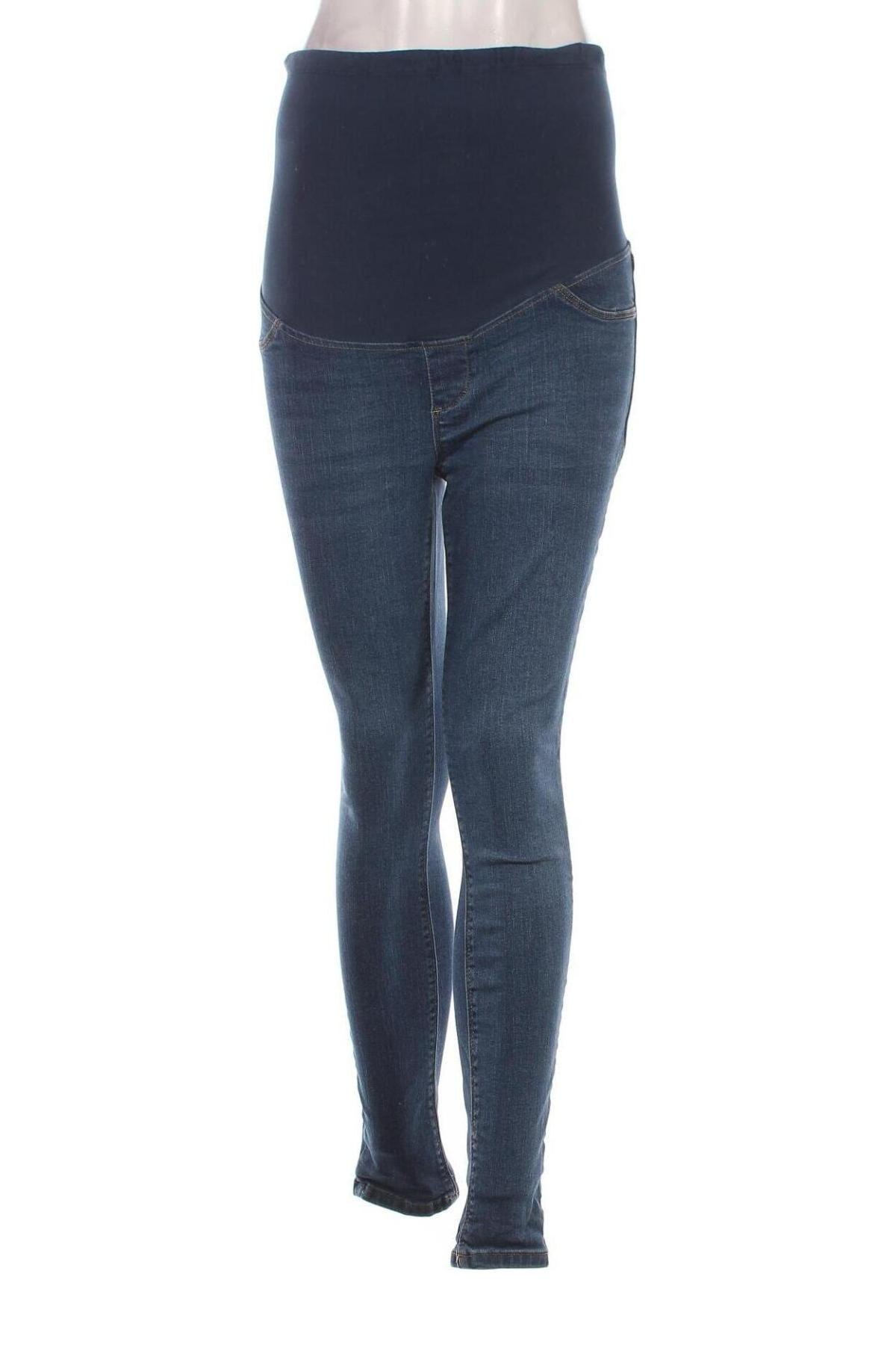 Damen Jeans LC Waikiki, Größe M, Farbe Blau, Preis € 17,49